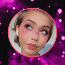 Discovery icon for Leafah.TV Discord server
