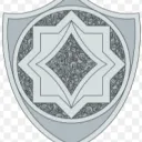 The Diamond Kingdom