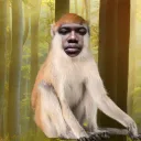 Penangkaran Sandyatma