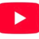 J_Morgo's public YouTube server