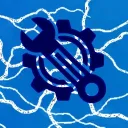 Rated's support