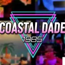 Coastal Dade 1985