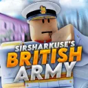 [BA] British Army Community