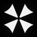 NOVA KNIGHTS [NK] Discord server icon