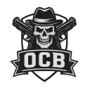 OCB