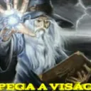 Servidor de IBRA               ツ Discord server icon