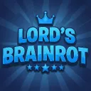 Lord's Brainrot