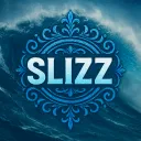 Slizz middleman services