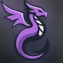 Wyvern Cheats