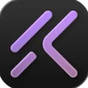 Kontour