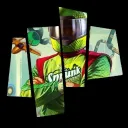 OM: San Andreas Motorprix™