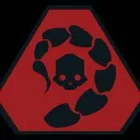 The Brotherhood [HELLDIVERS 2]