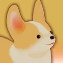 コーギー大好きクラブ