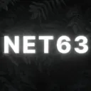 Net63 Suite