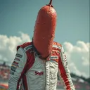 Salami´s Discord