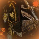 ﹒◜ᴗ◝﹒𝙩𝙝𝙚 𝙝𝙚𝙞𝙜𝙝𝙩𝙨﹒⟡ Discord Server Icon