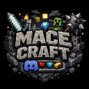 👑『𝐌𝐚𝐜𝐞 𝐂𝐫𝐚𝐟𝐭 』 𝐘𝐒