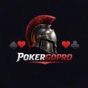 PokerGoPro  Global Club