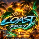The Coast | Business Server