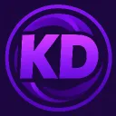 K's Designs