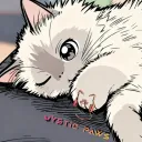 Mystic Paws TV