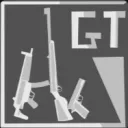 Realistic Gun Test