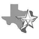 Texas State Roleplay | WL