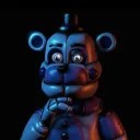 *ੈ♡⸝⸝🪐༘⋆FNAF Theorist Hub*ੈ♡⸝⸝🪐༘⋆