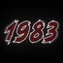 1983 𝐆𝐫𝐚𝐩𝐡𝐢𝐜𝐬 & 𝐄𝐝𝐢𝐭𝐬 NEW CORD