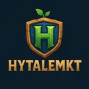 HytaleMKT