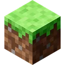idk