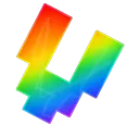 Halix Development