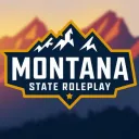 Montana State Roleplay