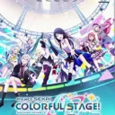 ⋆. 𐙚 ˚  Alora  ⟡   Social ⋆. 𐙚 ˚