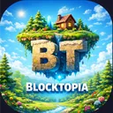 BlockTopia