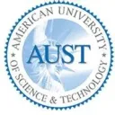 ICT 250 Discord server icon