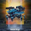 これから本格化するサーバー