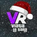 ➥ Virtus Roleplay | MTA:SA