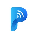Pathors