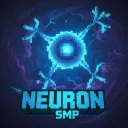 Neuron SMP | Public