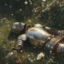 OverHeaven │ Gaming ★ Anime ★ Community Discord server icon