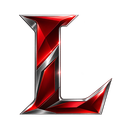 Lix Shop # Comeback 2k26 icon