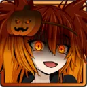 [☆ 𝕃𝕦𝕟𝕚𝕞𝕖_𝔸𝕣𝕔𝕙𝕚𝕧𝕖_𝔽𝕒𝕟𝕔𝕝𝕦𝕓 ☆]