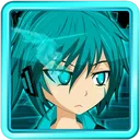[☆𝕃𝕦𝕟𝕚𝕞𝕖_𝔸𝕣𝕔𝕙𝕚𝕧𝕖_𝕊𝕖𝕣𝕧𝕖𝕣☆]