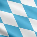 Duchy Of Bavaria