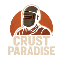 Crust Paradise