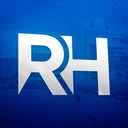 Rapid-Host