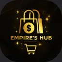 Empire's Store