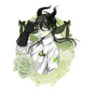 ♡  ⊹   .   /draconiacollab