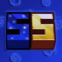 Starry SMP | PUBLIC SERVER